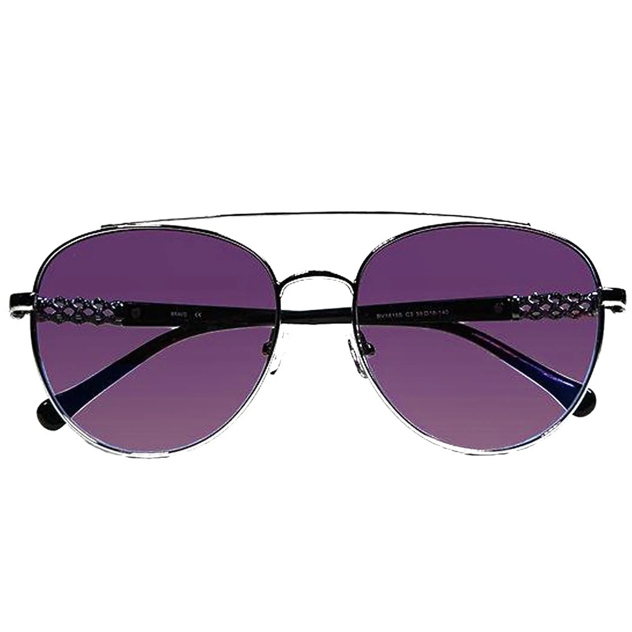 Bravo Sunglasses