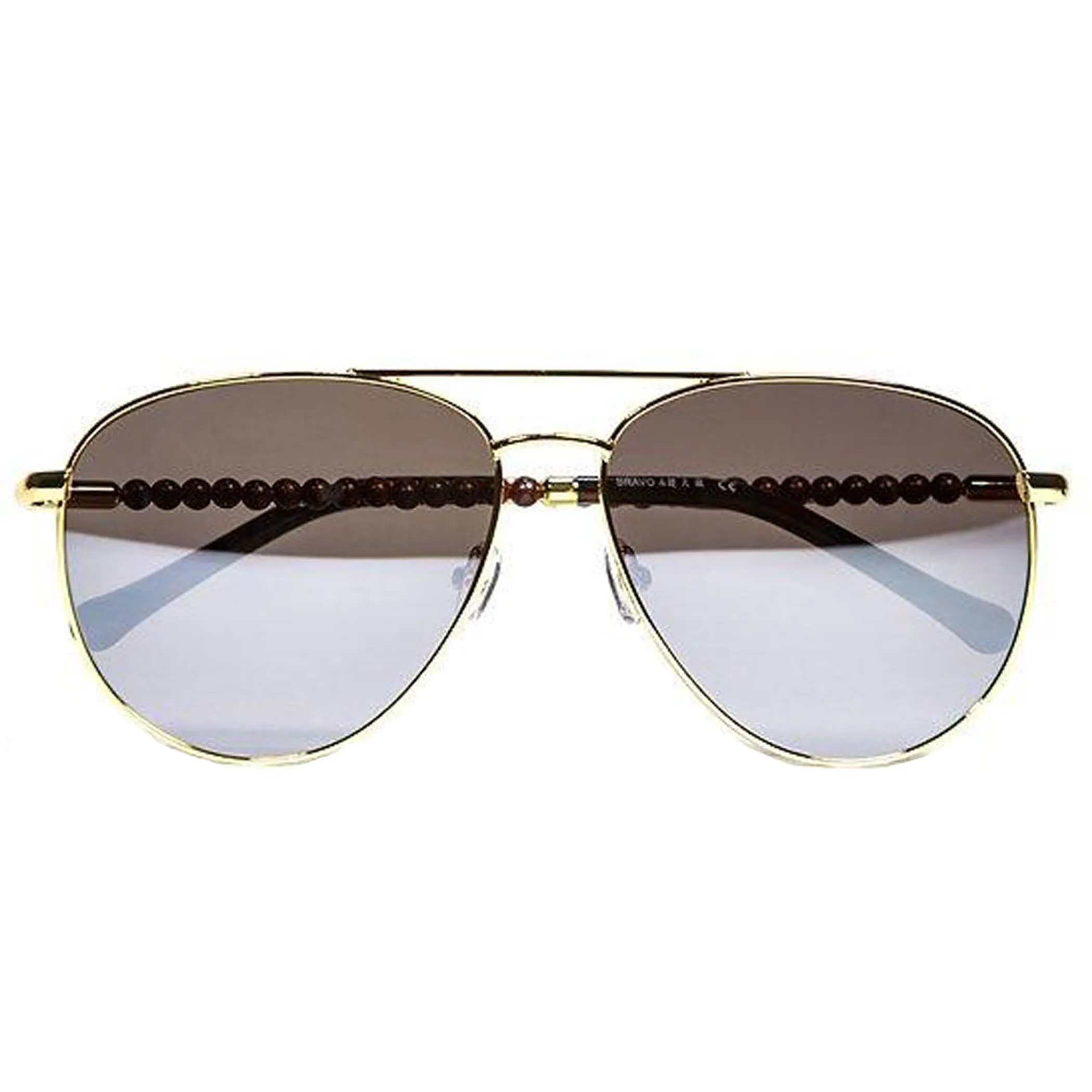Bravo Sunglasses