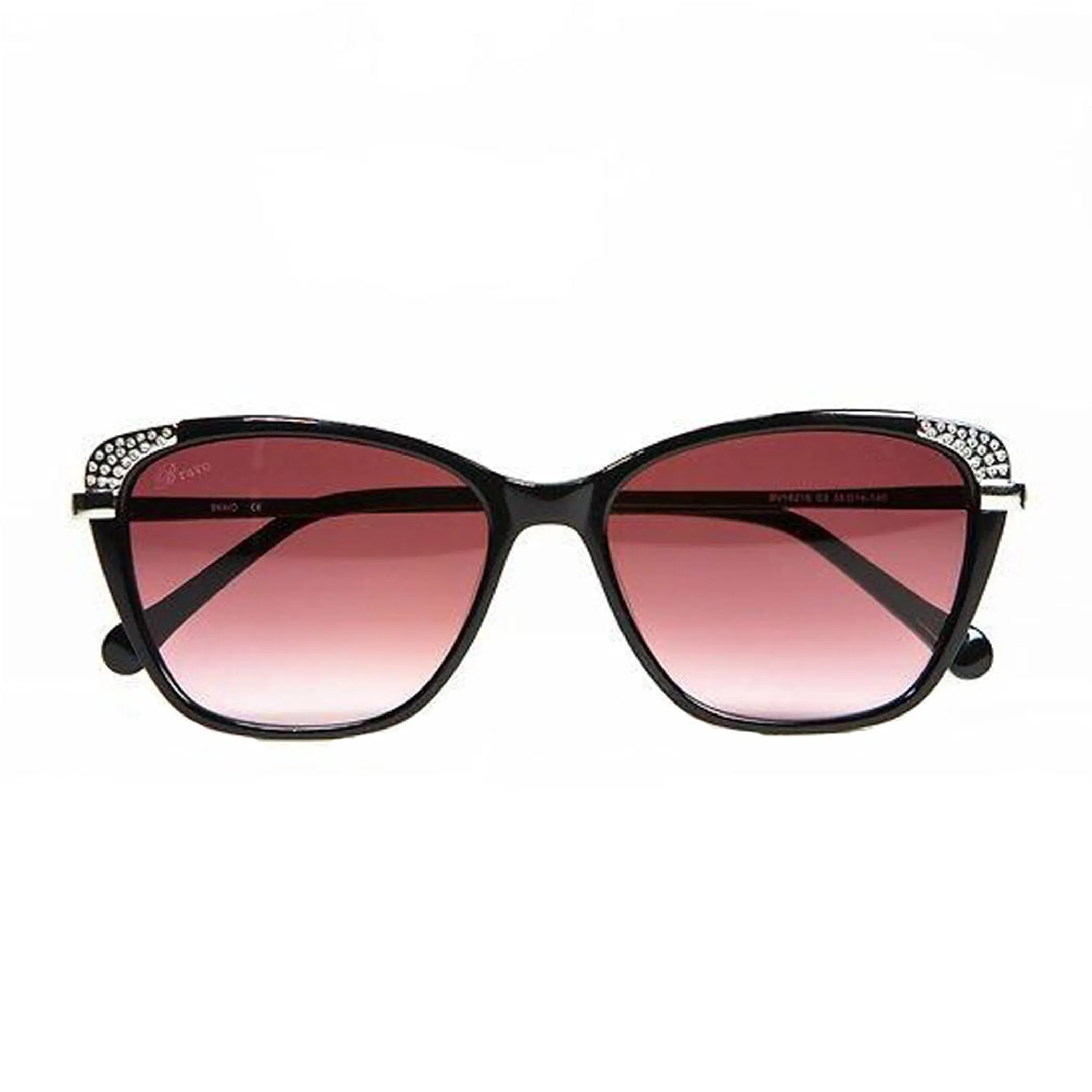 Bravo Sunglasses