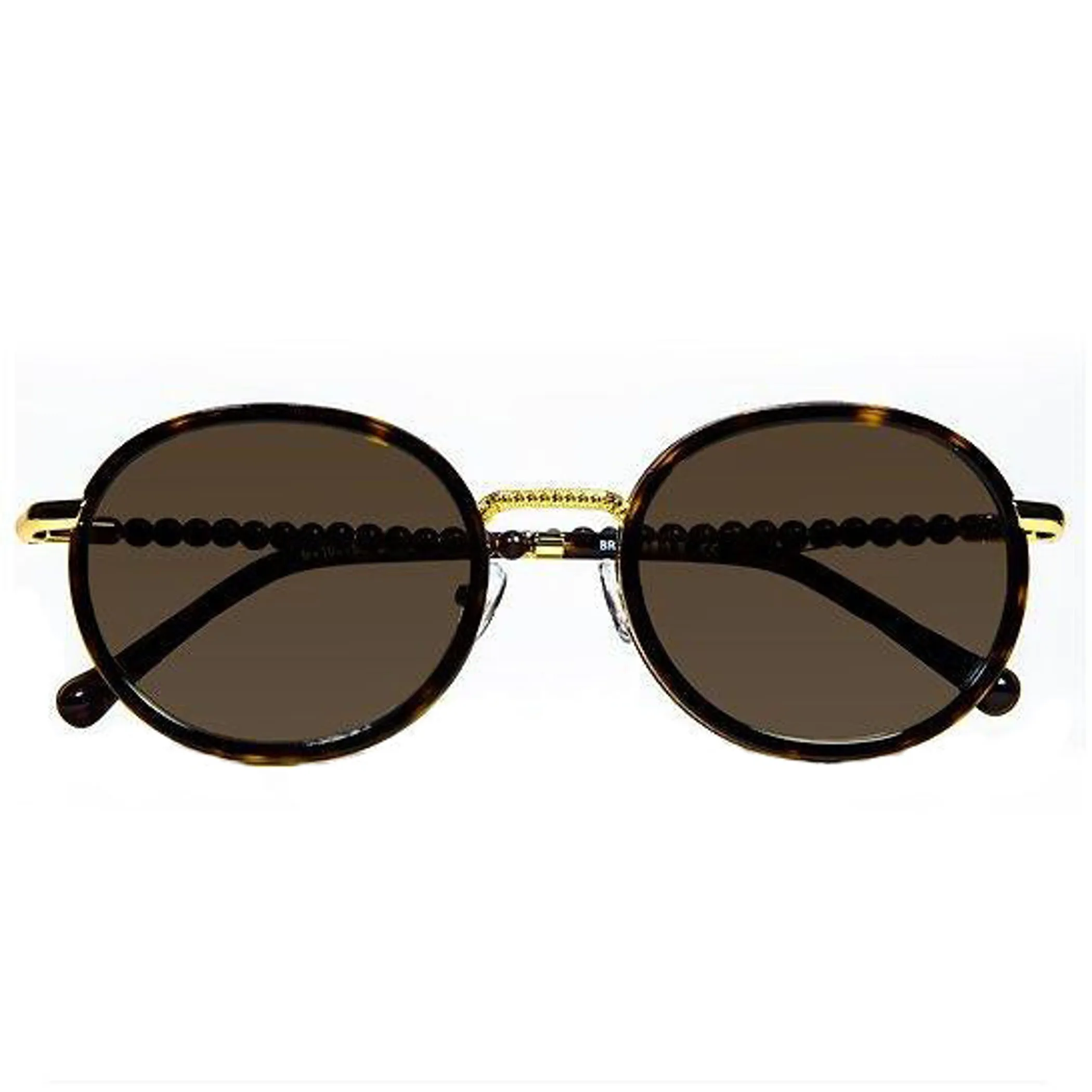 Bravo Sunglasses