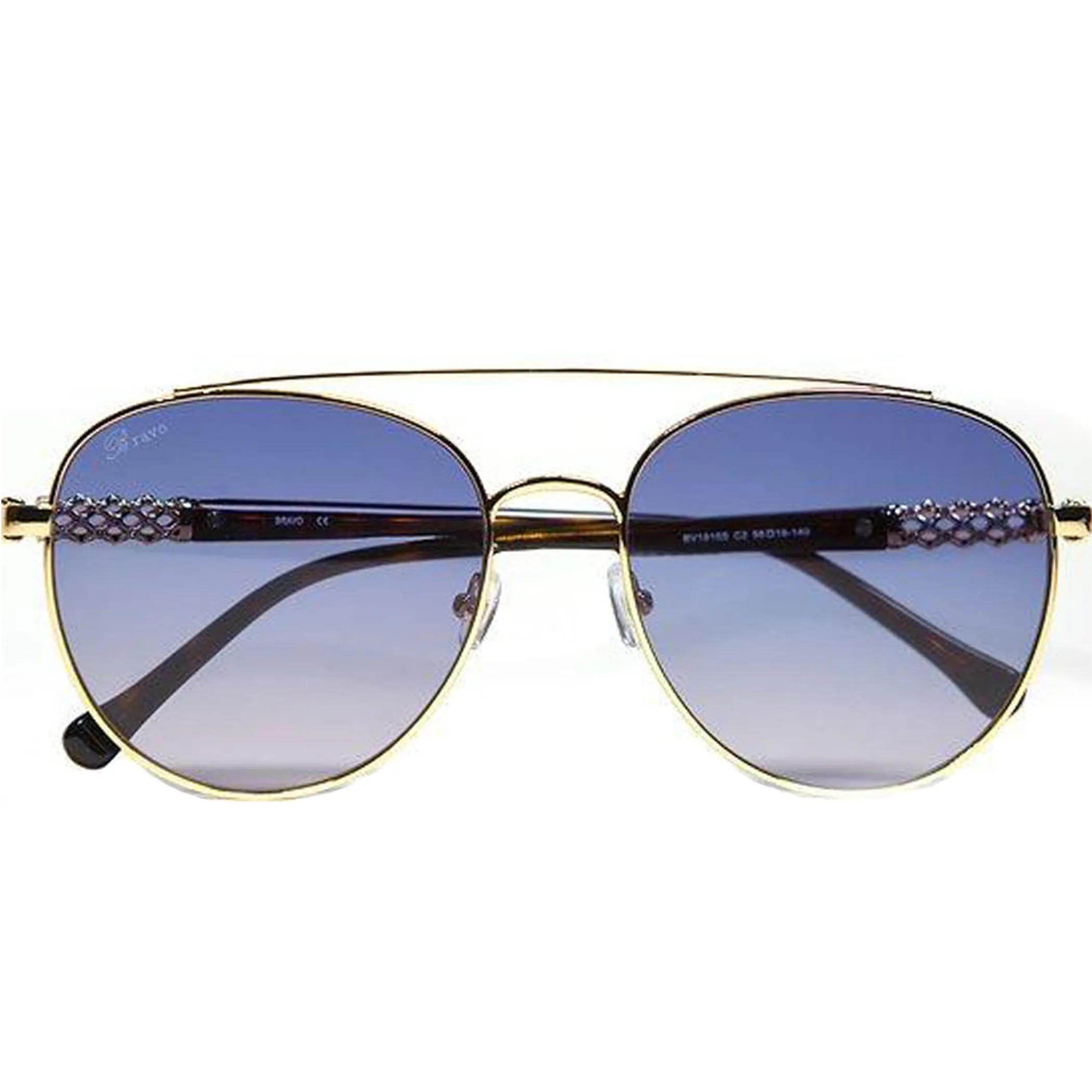 Bravo Sunglasses