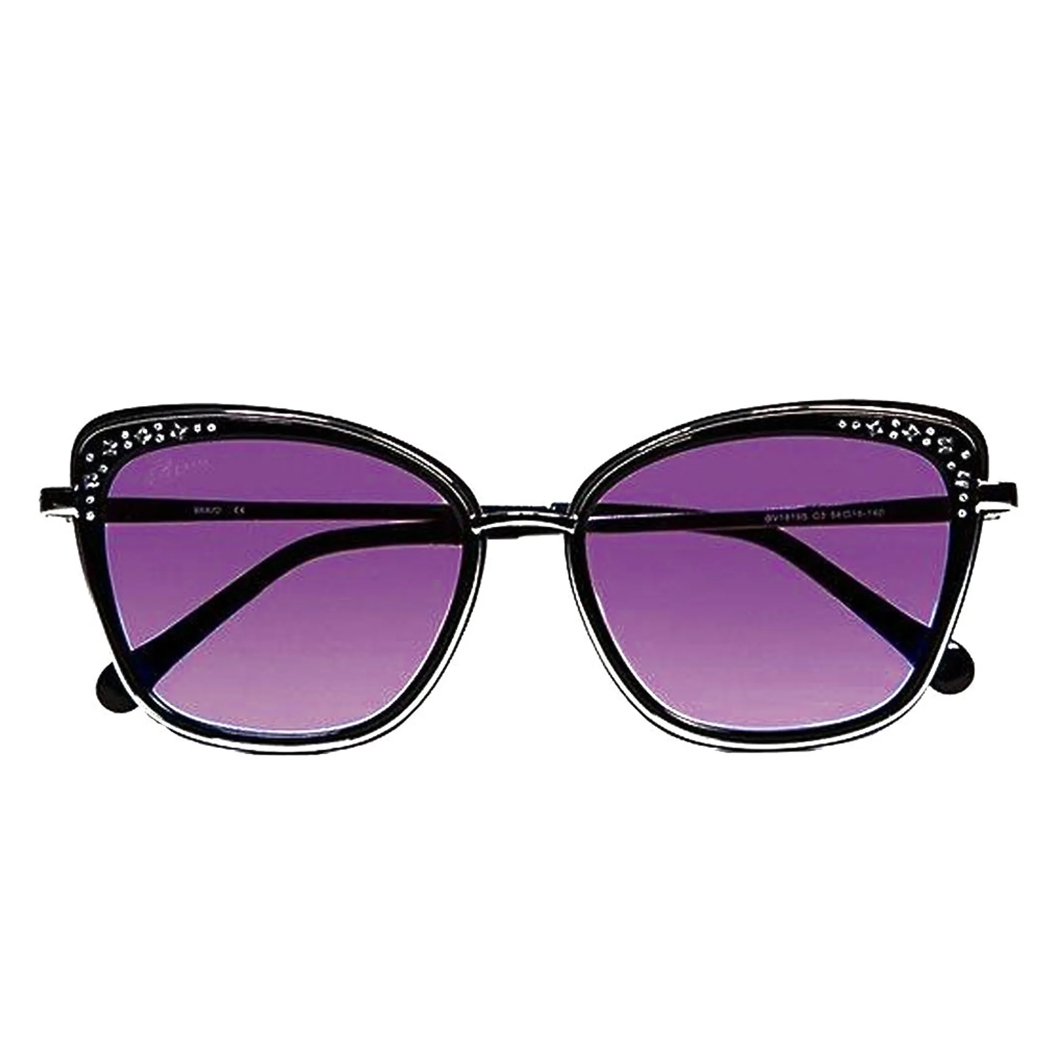 Bravo Sunglasses