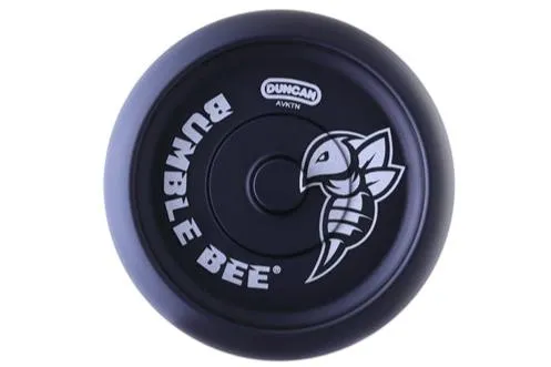 Bumblebee (Bi-metal) Yo-Yo