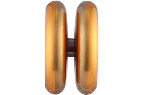 Bumblebee (Bi-metal) Yo-Yo