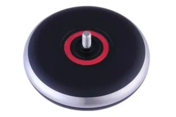 Bumblebee (Bi-metal) Yo-Yo