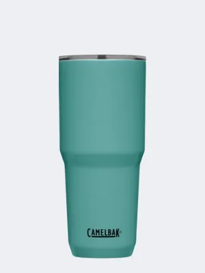 Camelbak Strawt 30Oz Outdoor Mug Lagoon