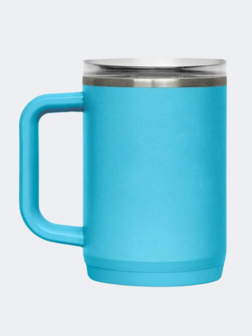 Camelbak Thrive Vss 16 Oz Unisex Lifestyle Tumbler Nordic Blue