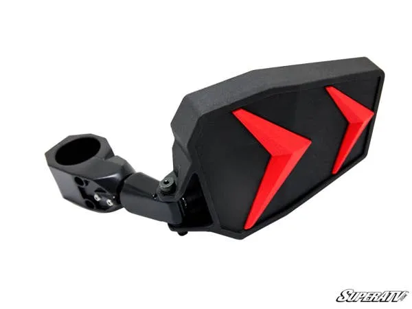 CAN-AM SEEKER SIDE VIEW MIRROR