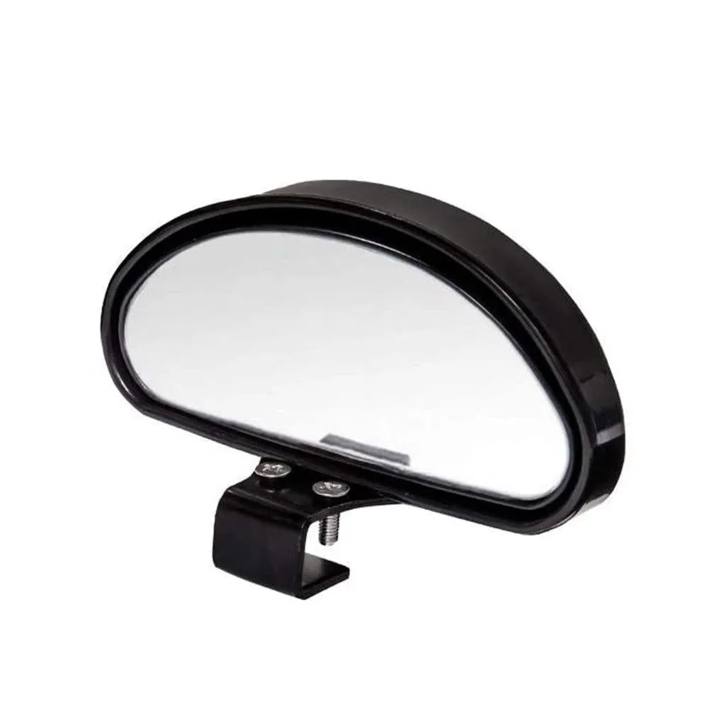 Car Blind Spot Mirror