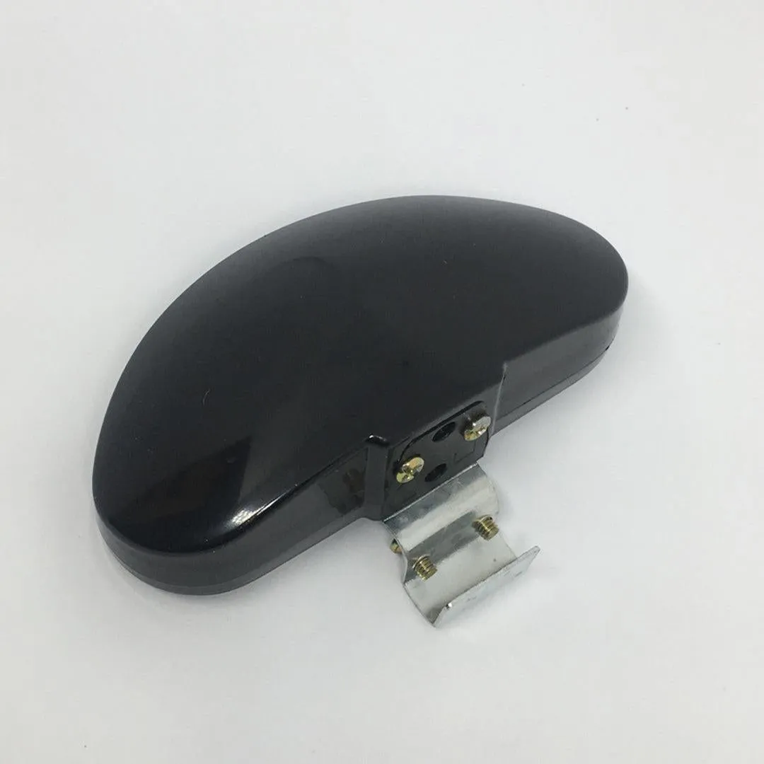 Car Blind Spot Mirror