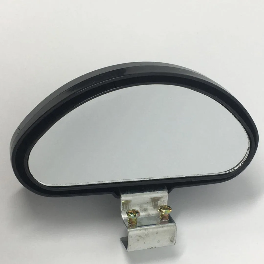 Car Blind Spot Mirror