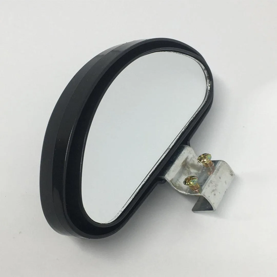 Car Blind Spot Mirror