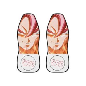 Car Seat Covers