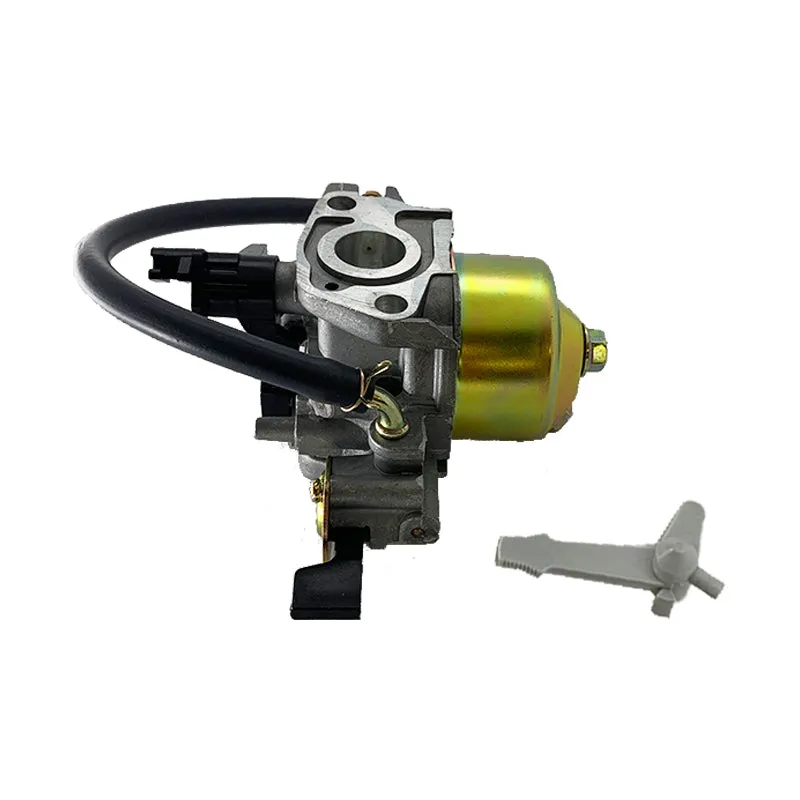 Carburetor 4HP 16100-ZH7-W51 Honda GX110 GX120