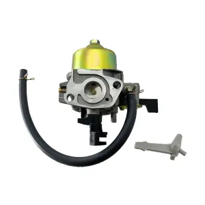 Carburetor 4HP 16100-ZH7-W51 Honda GX110 GX120