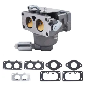 Carburetor Briggs & Stratton 791230 699709 799230 MIA10632 MIA11790