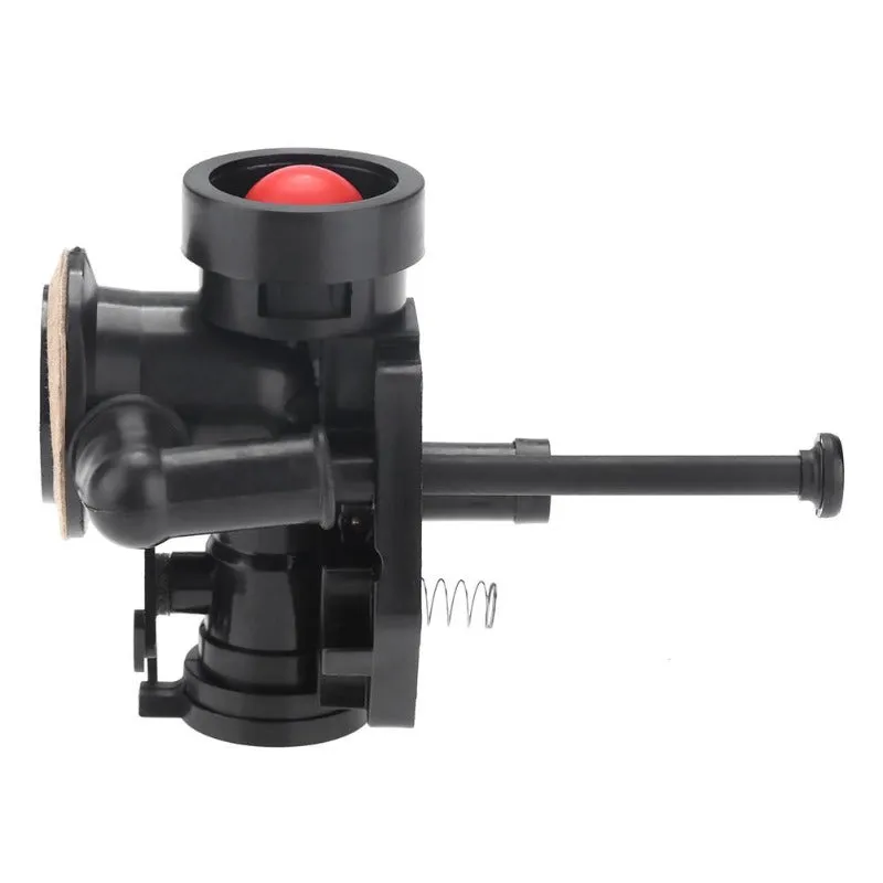 Carburetor Briggs Stratton 499809 498809A 3-3.75 HP Engine