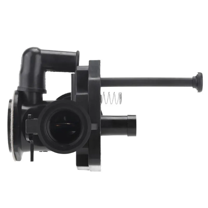 Carburetor Briggs Stratton 499809 498809A 3-3.75 HP Engine