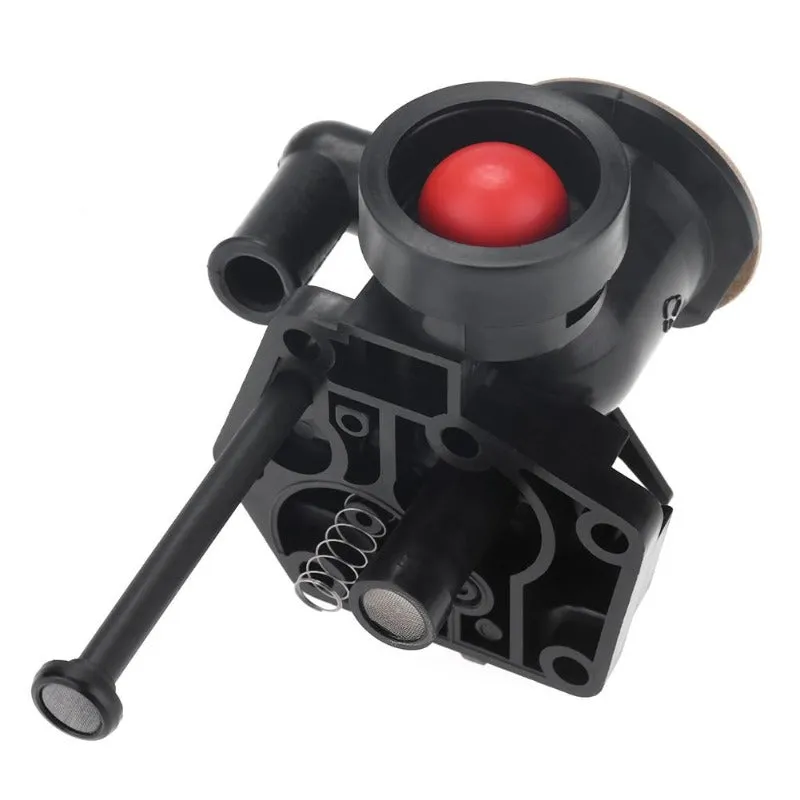 Carburetor Briggs Stratton 499809 498809A 3-3.75 HP Engine