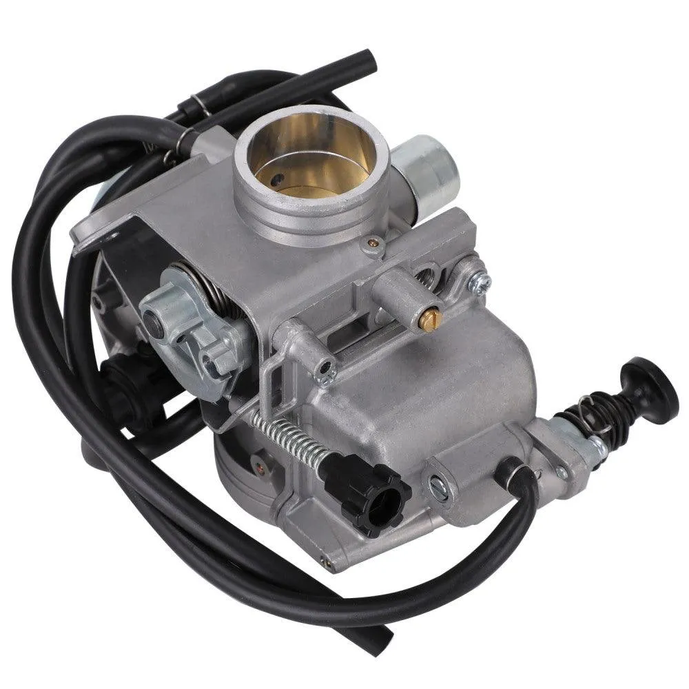 Carburetor For HONDA Rancher 350 TRX 350