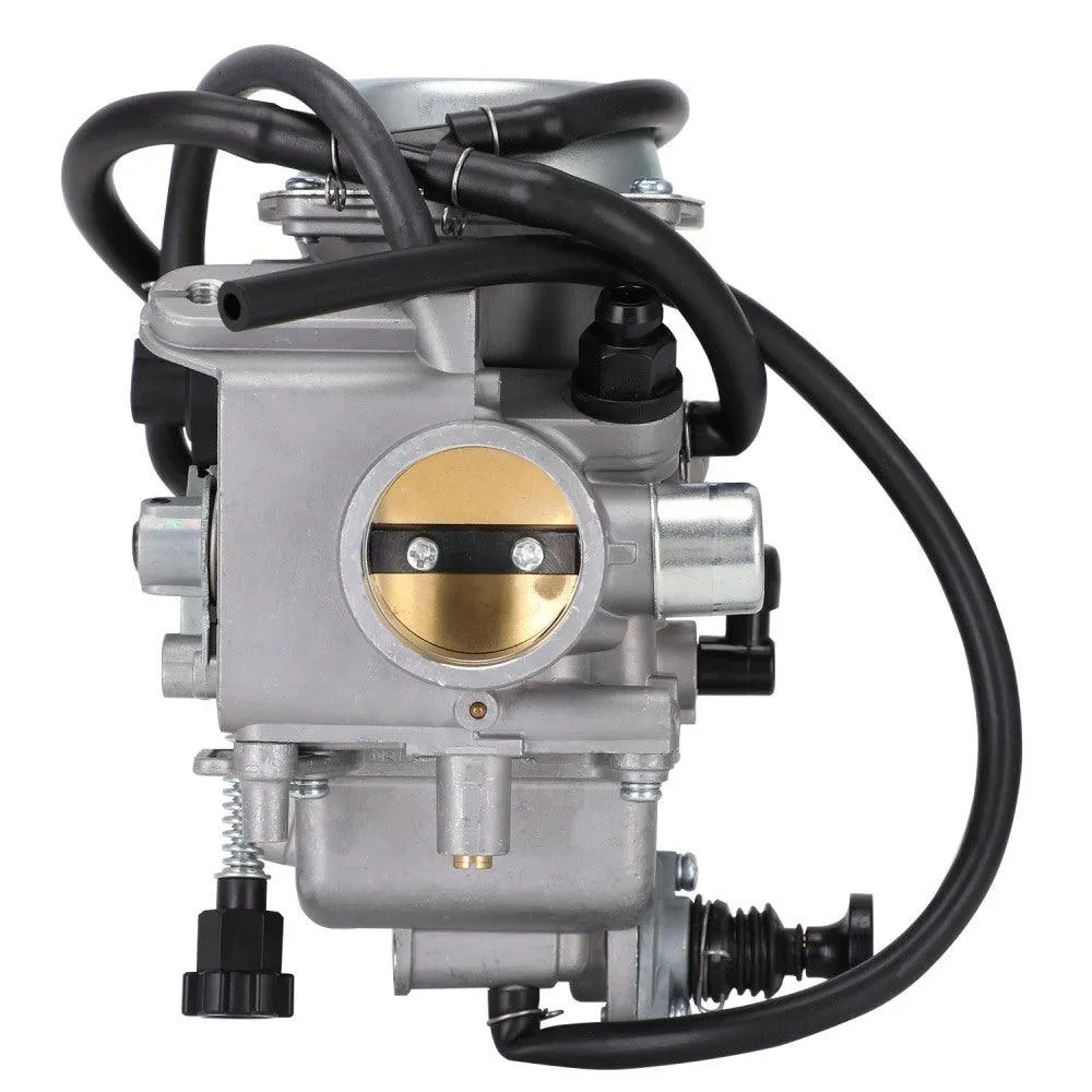 Carburetor For HONDA Rancher 350 TRX 350