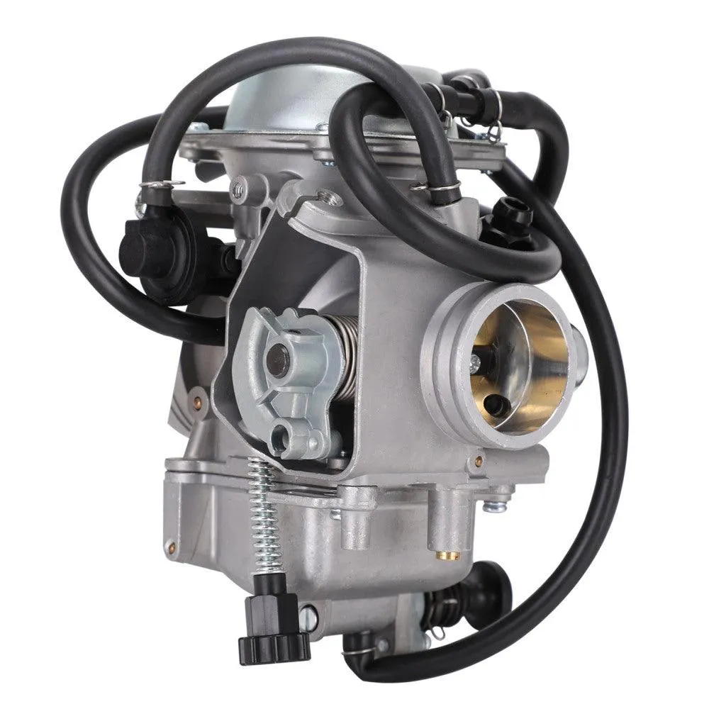 Carburetor For HONDA Rancher 350 TRX 350