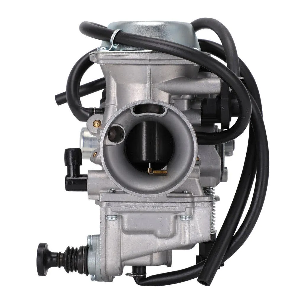 Carburetor For HONDA Rancher 350 TRX 350