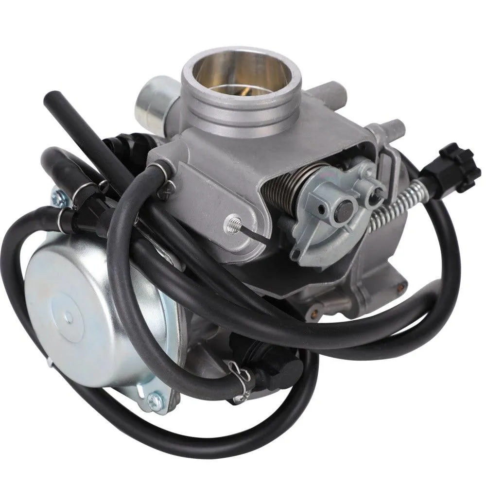 Carburetor For HONDA Rancher 350 TRX 350