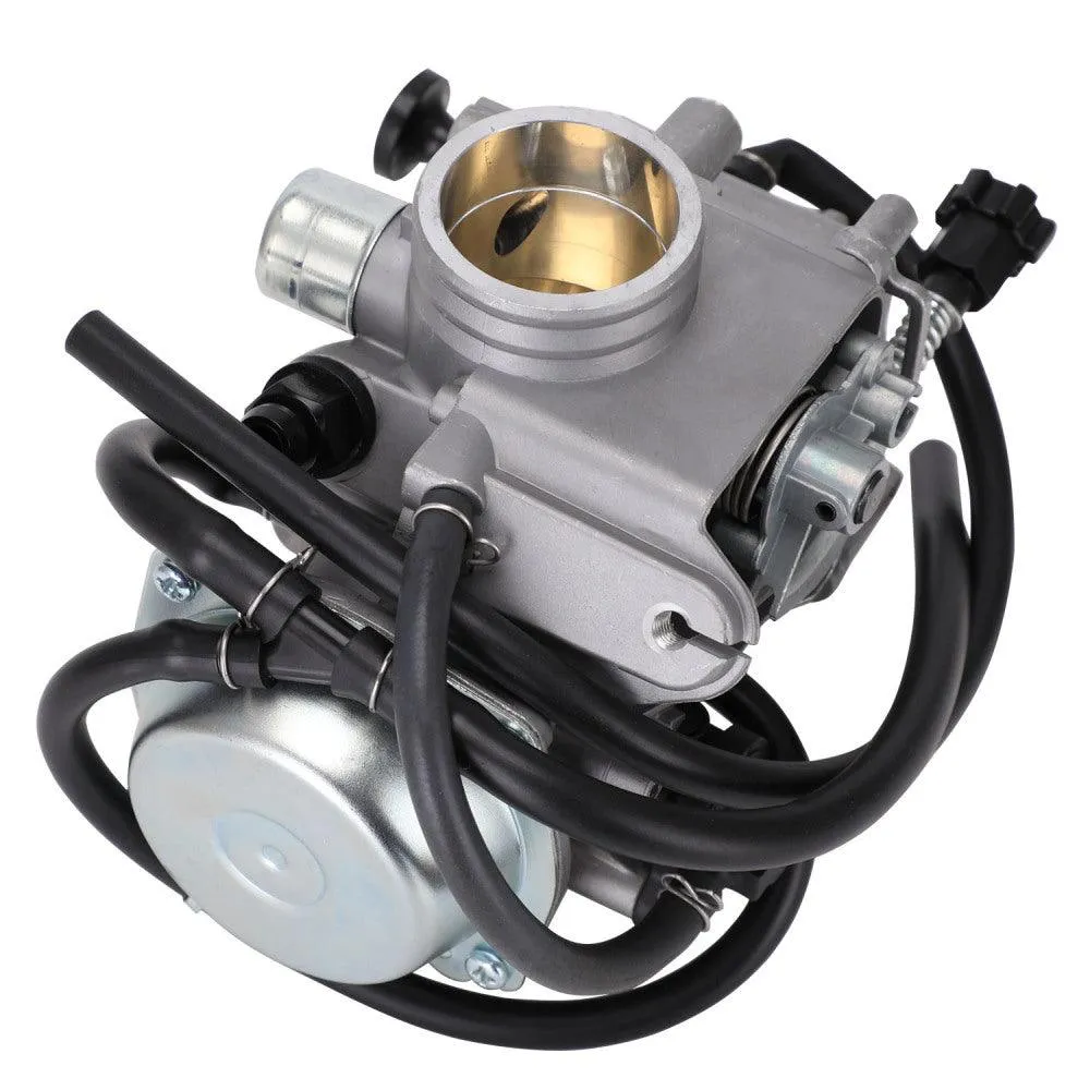 Carburetor For HONDA Rancher 350 TRX 350