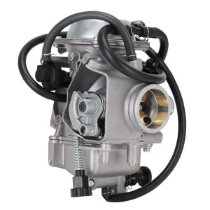Carburetor For HONDA Rancher 350 TRX 350