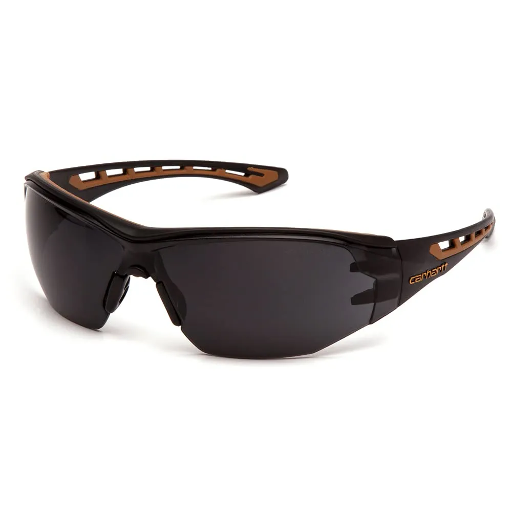 Carhartt CHB8 Easley Anti-Fog Safety Glasses