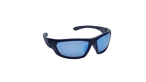 Carhartt CHBG265DT Unisex Classic