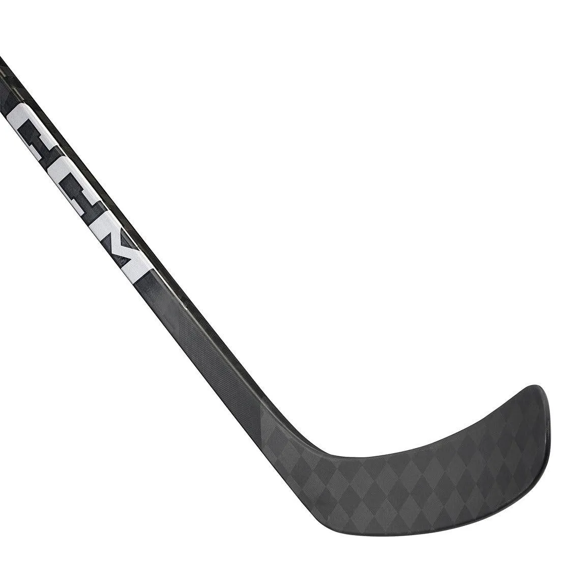 CCM Tacks AS-VI Hockey Stick - Junior