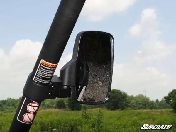 CFMOTO SIDE VIEW MIRROR