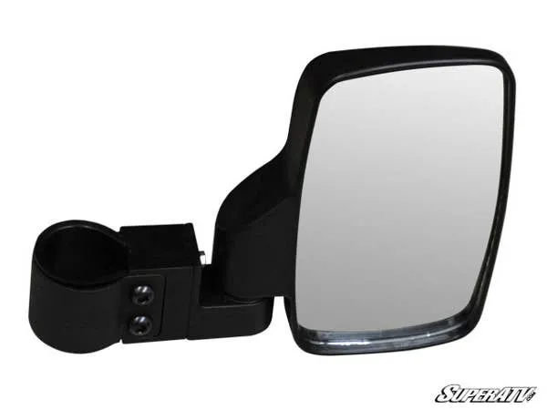 CFMOTO SIDE VIEW MIRROR
