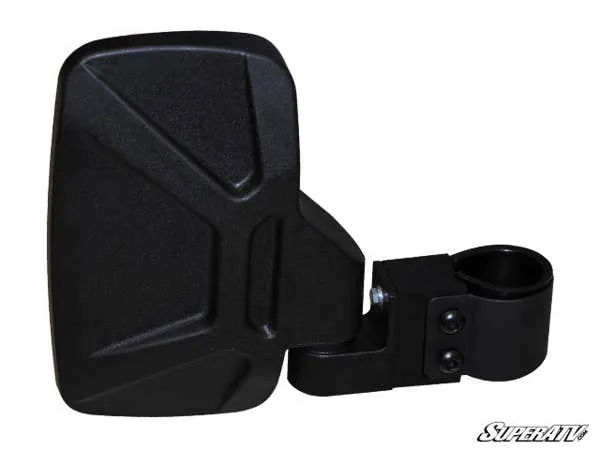 CFMOTO SIDE VIEW MIRROR