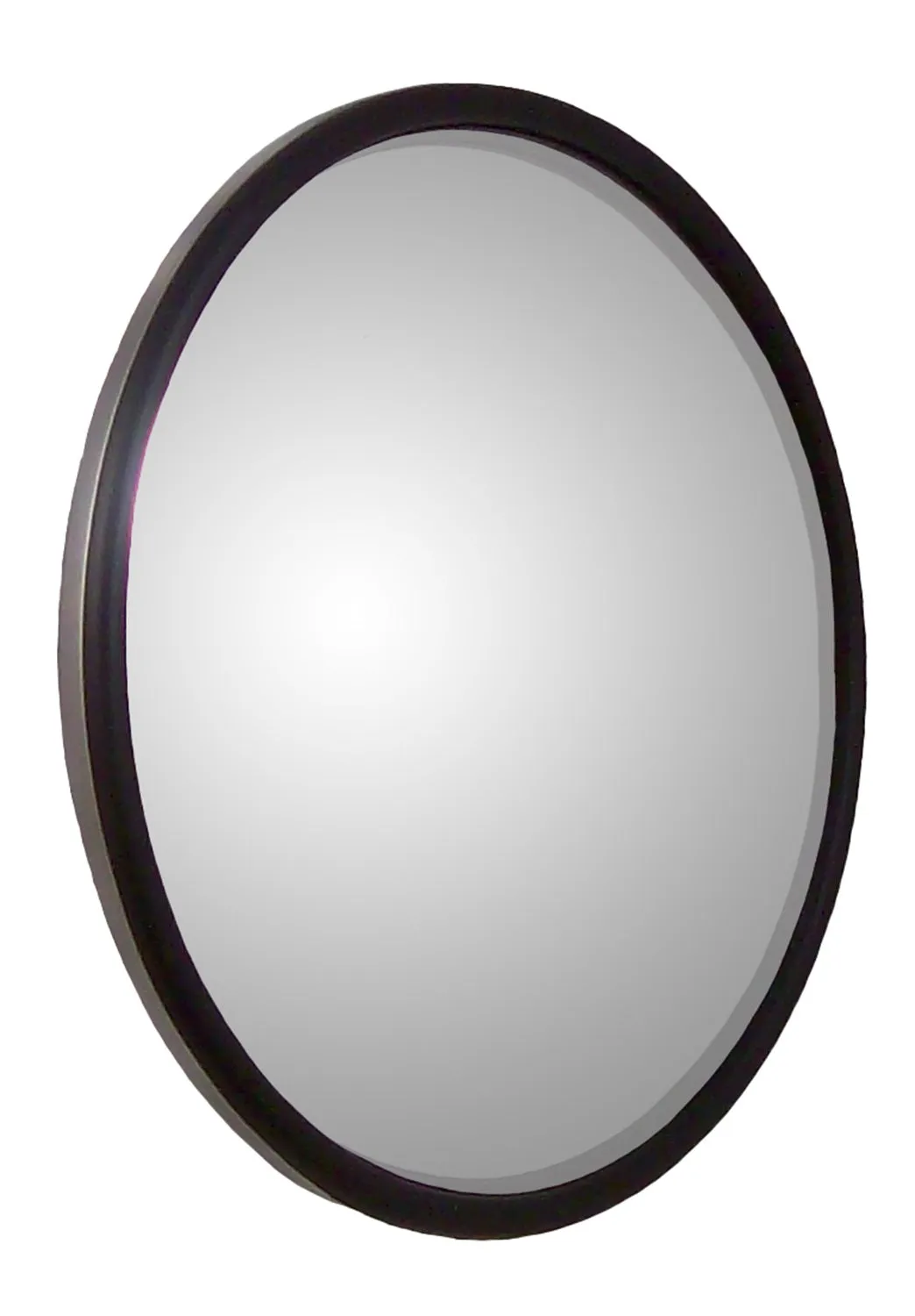 Cipa USA 48854 Convex Mirror Full Size