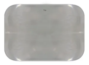 Cipa USA 60100 Wide Angle Lens; 8x10 in.; Left Or Right;