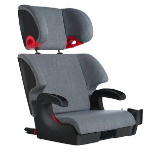 CLEK Oobr Booster Car Seat