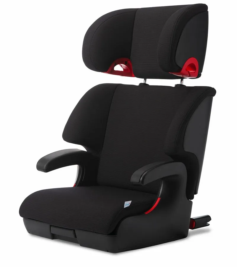 Clek Oobr Booster Seat