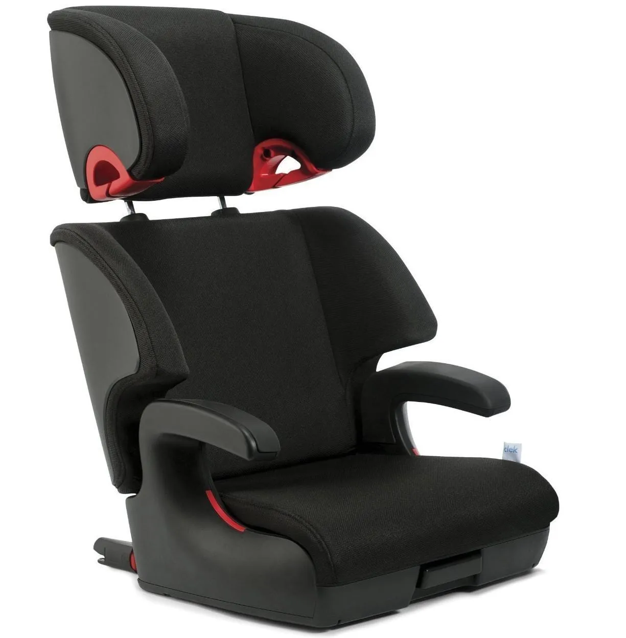 Clek Oobr Booster Seat