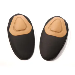 Contact Gear Elbow Pad Inserts