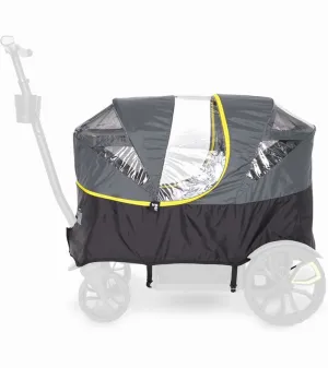 Cruiser XL Weather Cover