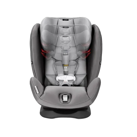 Cybex Eternis S SensorSafe