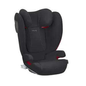 CYBEX Solution B2-Fix   Lux Booster Car Seat