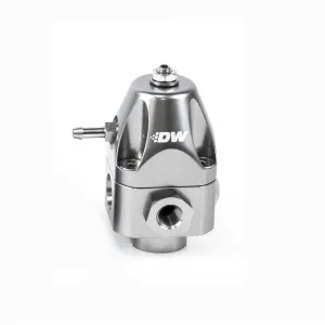 DeatschWerks Fuel Pressure Regulators 6-1002-FRT