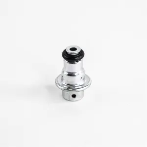DeatschWerks Fuel Pressure Regulators 6-M01-6