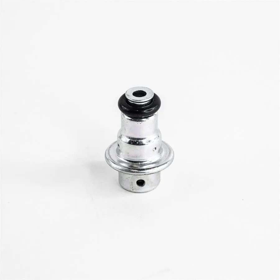 DeatschWerks Fuel Pressure Regulators 6-M01-6
