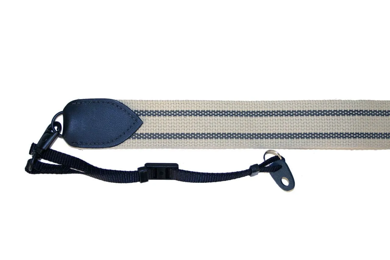 Domke 1.5" Web Strap with Swivel Quick Release