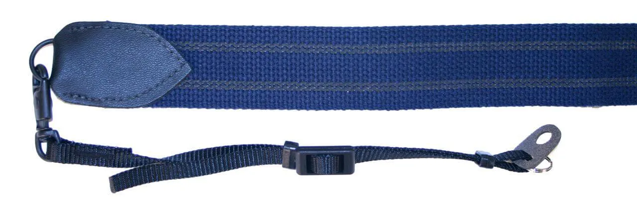 Domke 1.5" Web Strap with Swivel Quick Release